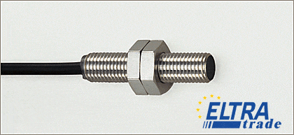 IFM Electronic IE5343