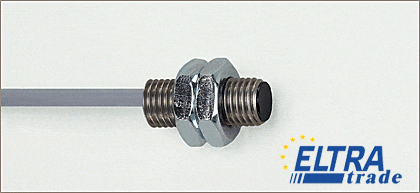 IFM Electronic IE5348