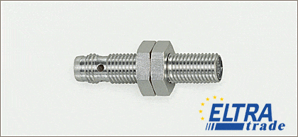 IFM Electronic IE5356
