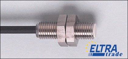 IFM Electronic IE5368