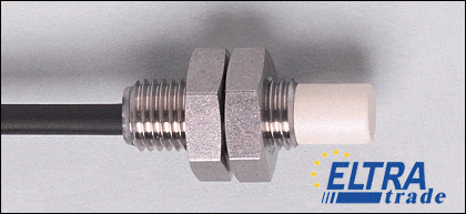 IFM Electronic IE5369