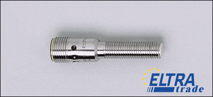 IFM Electronic IE5379