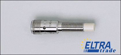 IFM Electronic IE5382