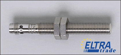 IFM Electronic IE5390
