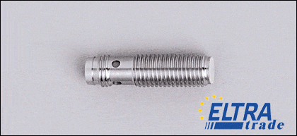 IFM Electronic IE5394