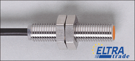 IFM Electronic IE5399