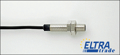 IFM Electronic IE9203