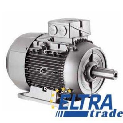 Siemens 1LE1523-2BB23-4JB4