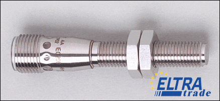 IFM Electronic IEC200