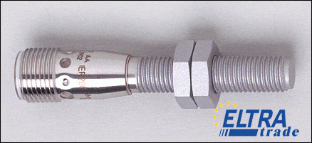 IFM Electronic IER200