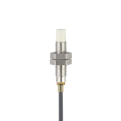 IFM Electronic IES203