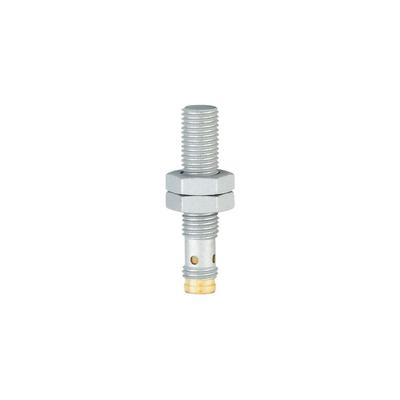 IFM Electronic IEW200