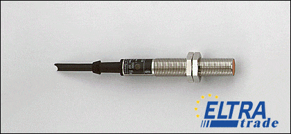 IFM Electronic IF0005