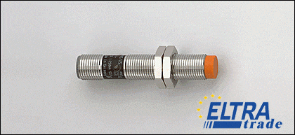 IFM Electronic IF0312