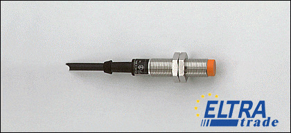IFM Electronic IF5018