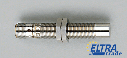 IFM Electronic IF505A