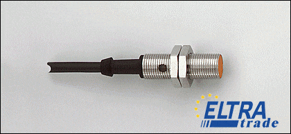 IFM Electronic IF5188