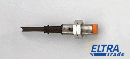 IFM Electronic IF5254