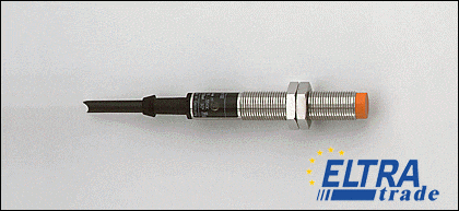 IFM Electronic IF5337