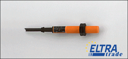 IFM Electronic IF5347