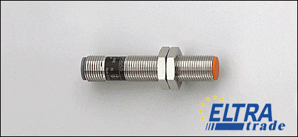 IFM Electronic IF5508