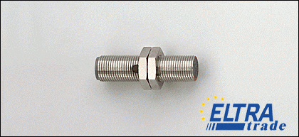 IFM Electronic IF5541