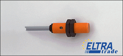 IFM Electronic IF5908