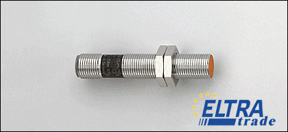 IFM Electronic IF5915