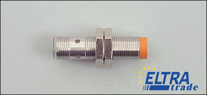 IFM Electronic IF5928