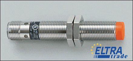 IFM Electronic IF5930