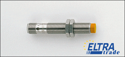 IFM Electronic IF5937