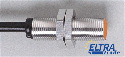 IFM Electronic IF5955