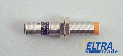IFM Electronic IF5958