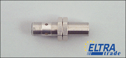IFM Electronic IF5994