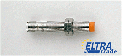 IFM Electronic IF6030