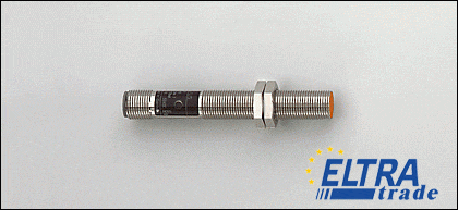 IFM Electronic IF6044