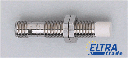 IFM Electronic IFC246
