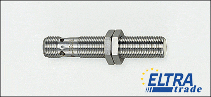 IFM Electronic IFC247