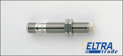 IFM Electronic IFC248