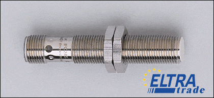 IFM Electronic IFC259