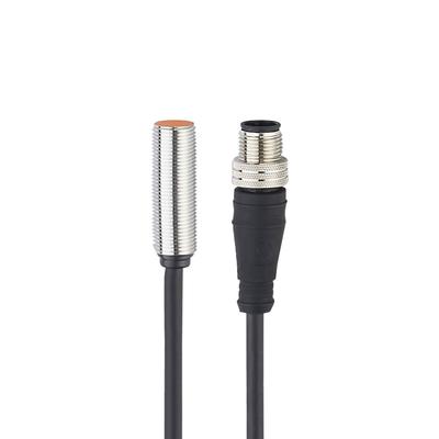 IFM Electronic IFC262