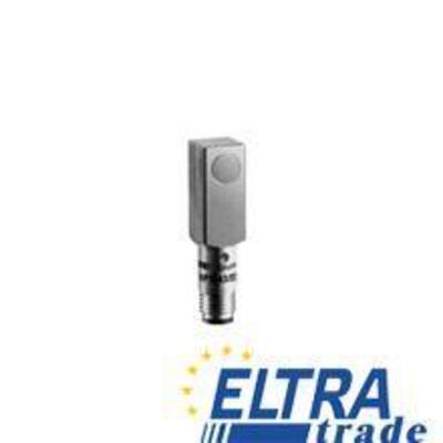 Baumer IFFM 06P15A3/O1S05L