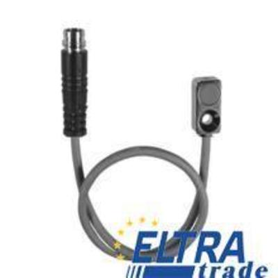 Baumer IFFM 08N17A6/KS35L