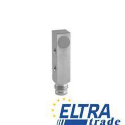 Baumer IFFM 08P17A3/O1S35L