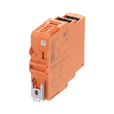 IFM Electronic AC3256