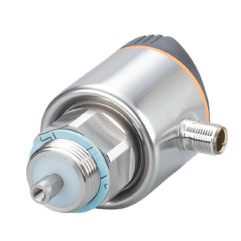 Электронная мебель IFM LR3000