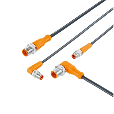 Кабель IFM Electronic m12
