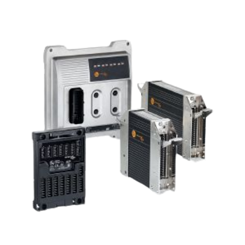 Контроллер домена IFM Electronic