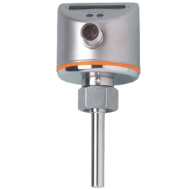 Расходомер IFM Electronic Efector 300