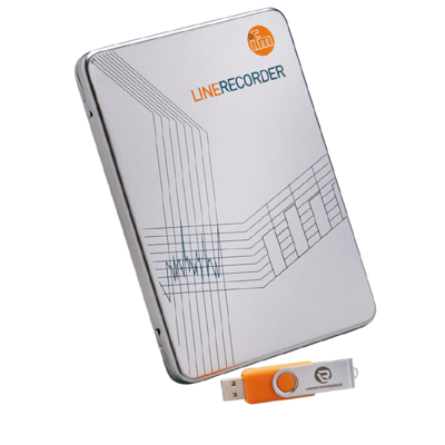 IFM Electronic QA0001